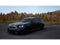 2027 BMW M5 Base