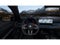 2027 BMW M5 Base