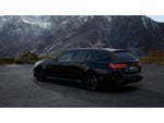 2027 BMW M5 Base
