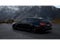 2027 BMW M5 Base