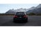 2027 BMW M5 Base