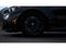 2027 BMW M5 Base