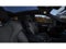 2027 BMW M5 Base