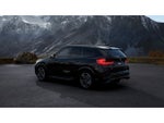 2026 BMW X1 Base