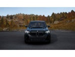 2026 BMW X1 Base