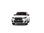 2026 BMW X1 Base