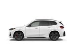 2026 BMW X1 Base