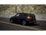 2026 BMW X1 Base