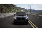 2026 BMW X1 Base