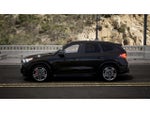 2026 BMW X1 Base