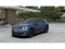 2027 BMW iX3 Base