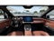 2027 BMW iX3 Base