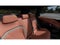 2027 BMW iX3 Base