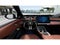 2027 BMW iX3 Base