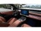2027 BMW iX3 Base