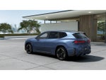 2027 BMW iX3 Base