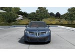 2027 BMW iX3 Base