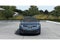 2027 BMW iX3 Base