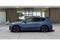 2027 BMW iX3 Base