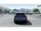 2027 BMW iX3 Base