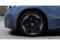 2027 BMW iX3 Base
