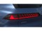 2027 BMW iX3 Base