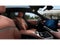 2027 BMW iX3 Base