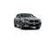 2026 BMW X2 Base