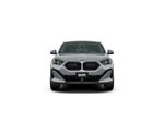 2026 BMW X2 Base