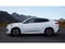 2026 BMW X2 Base