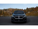 2026 BMW X2 Base