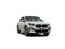 2026 BMW X2 Base