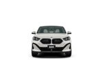 2026 BMW X2 Base