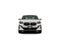 2026 BMW X2 Base