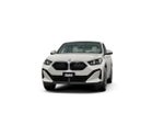 2026 BMW X2 Base