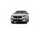 2026 BMW X2 Base