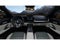 2026 BMW X2 Base