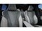 2026 BMW X2 Base