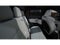 2026 BMW X2 Base