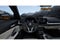 2026 BMW X2 Base