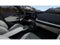 2026 BMW X2 Base