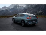 2026 BMW X2 Base