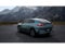 2026 BMW X2 Base
