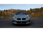 2026 BMW X2 Base