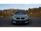2026 BMW X2 Base