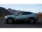 2026 BMW X2 Base