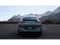 2026 BMW X2 Base