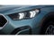 2026 BMW X2 Base
