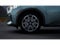 2026 BMW X2 Base