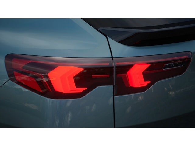 2026 BMW X2 Base